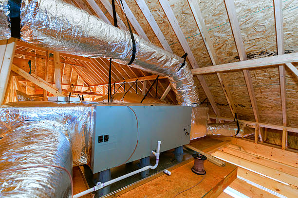 Top rated local Emergency Hvac specialists in Vincent, CA